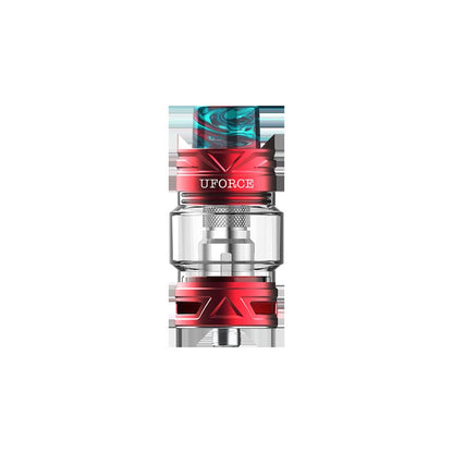 Uforce T2 Tank - Voopoo