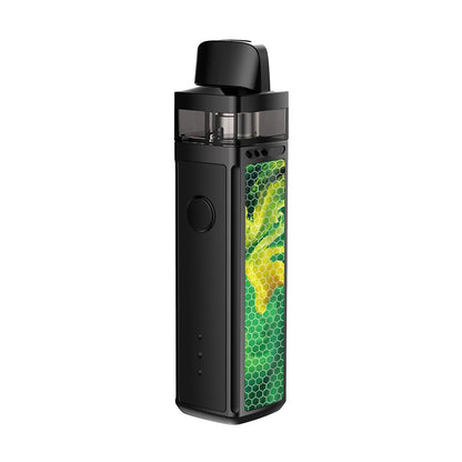 Kit Pod Vinci R - Voopoo