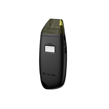 Kit Pod de Système VIY - Vsticking 750mAh & 1.8ml