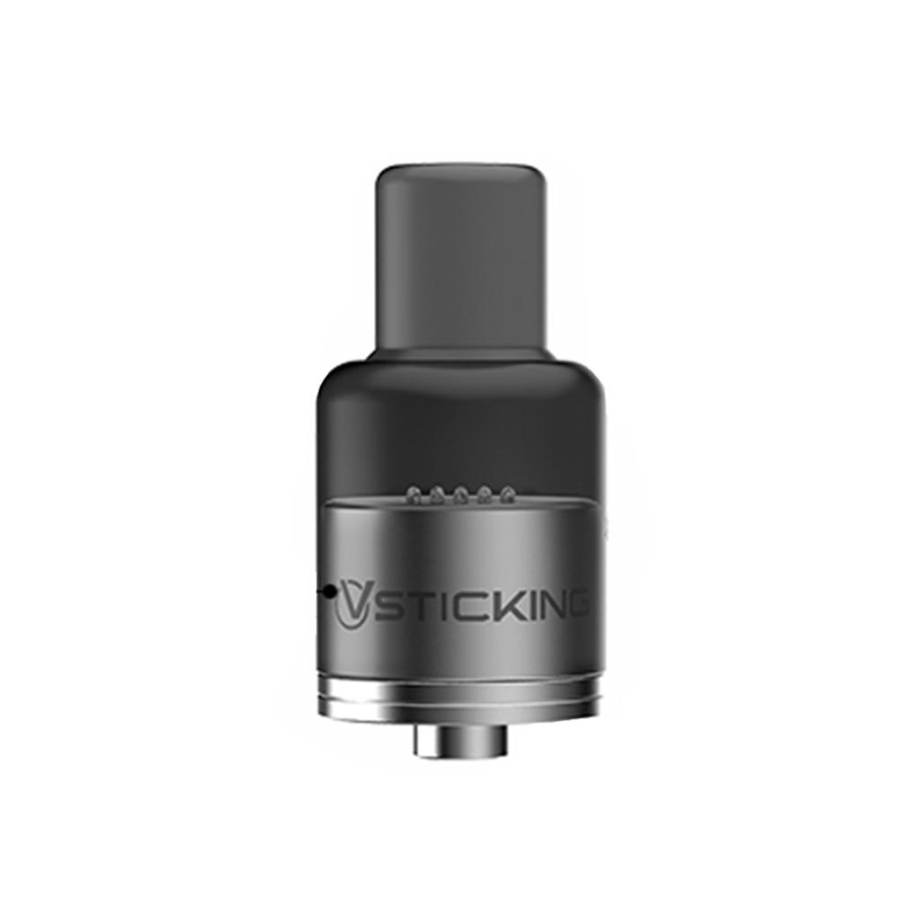 Atomiseur VKsma Auto Dripping- Vsticking 2pcs