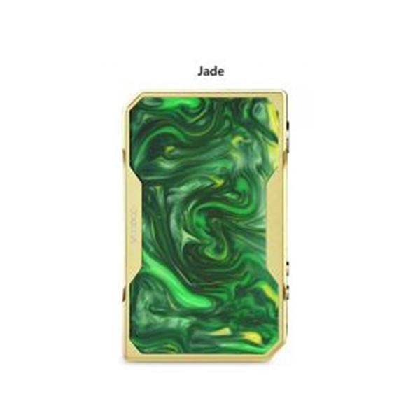 Kit Gold Drag Resin Version - Voopoo
