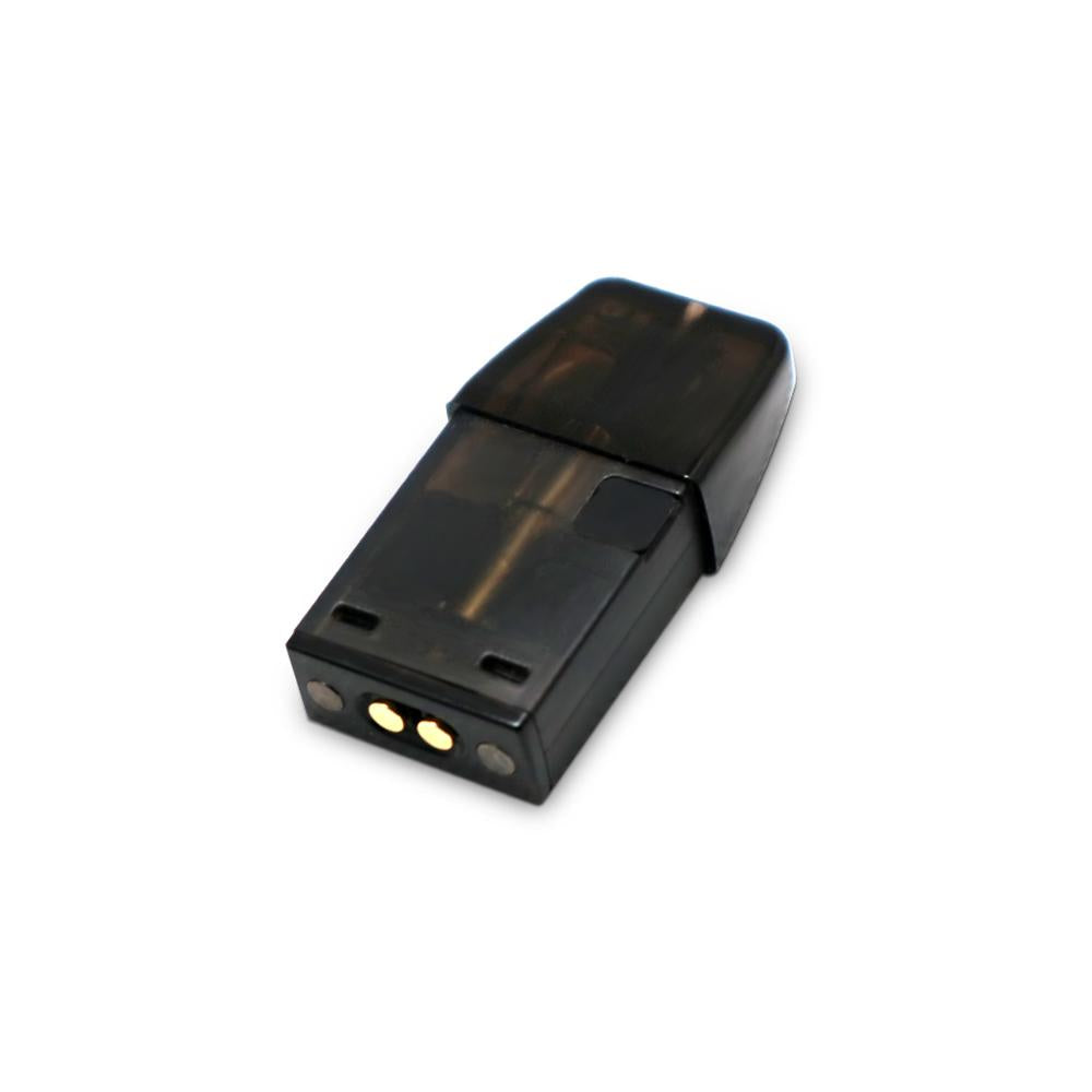 Cartouche pour VXV RB pod 2.5ml 3pcs