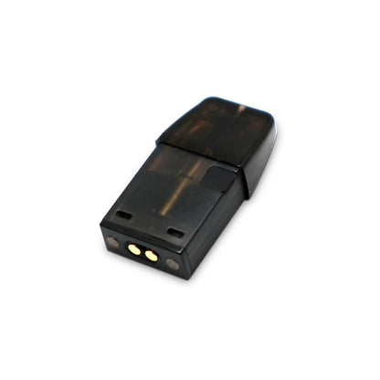 Cartouche pour VXV RB pod 2.5ml 3pcs