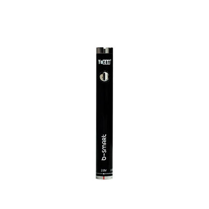Batterie Mod B-smart Slim Twist - Yocan 320mAh