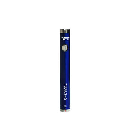 Batterie Mod B-smart Slim Twist - Yocan 320mAh