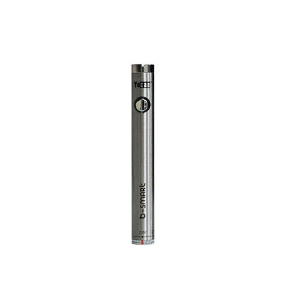 Batterie Mod B-smart Slim Twist - Yocan 320mAh