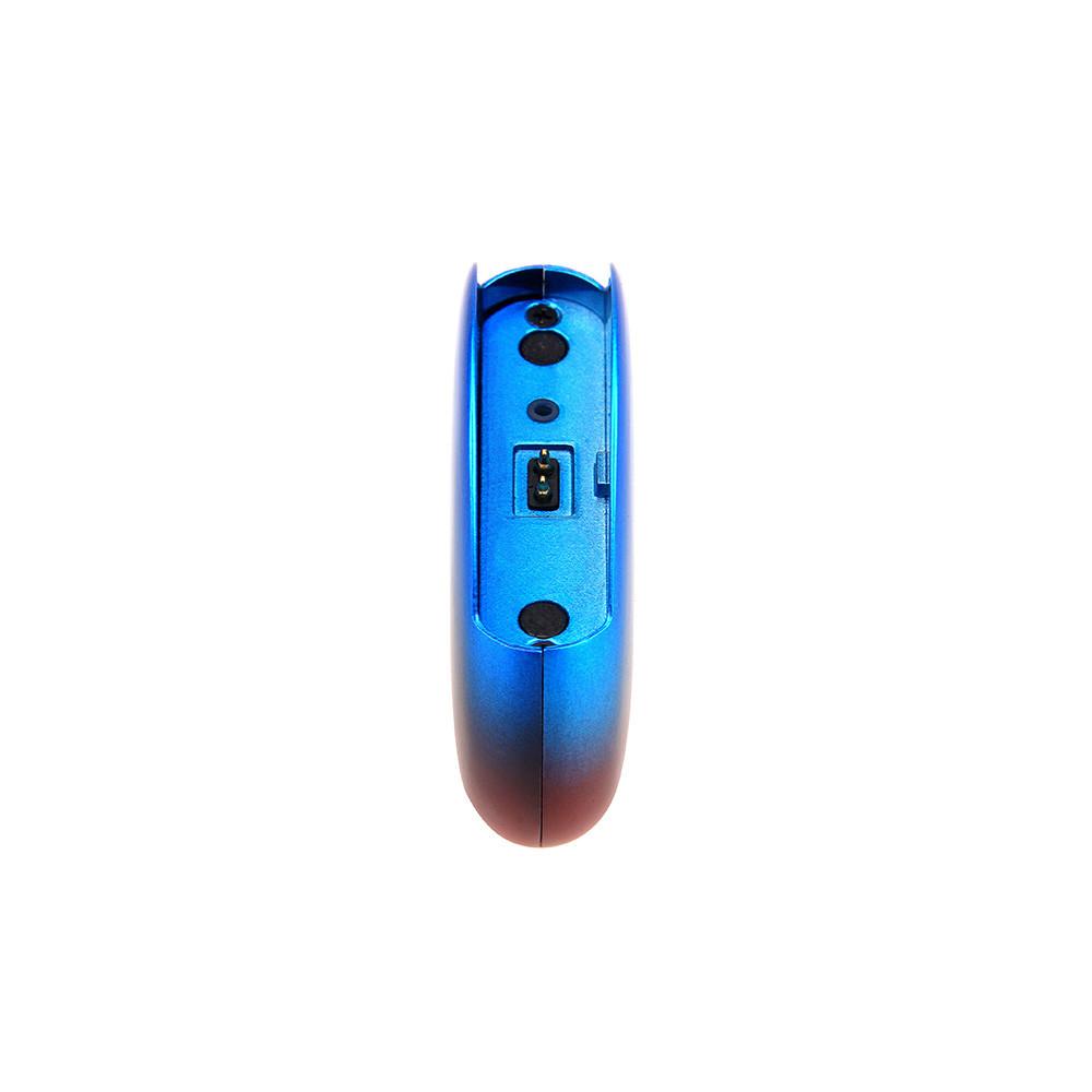 kit Pod système Ypod 500mAh-2ml - Yosta